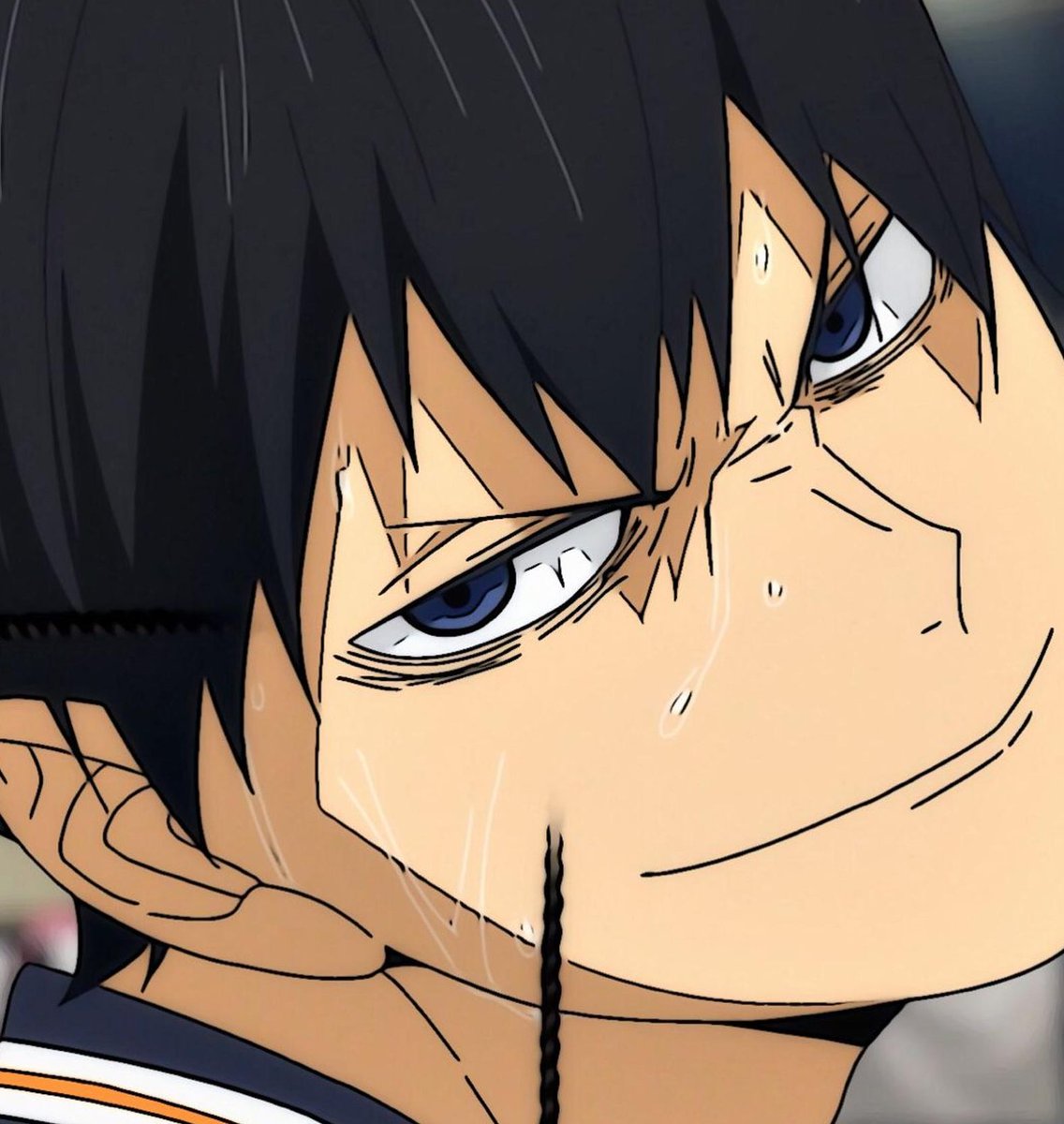 RHT1973's tweet image. 温度はつまらないです 🐧