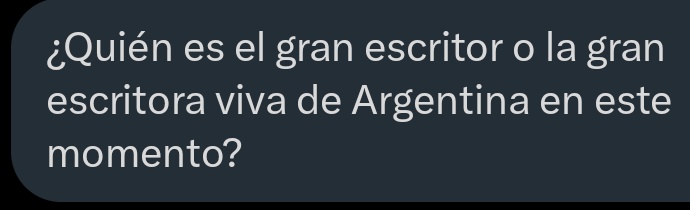 Pipendorf tweet media