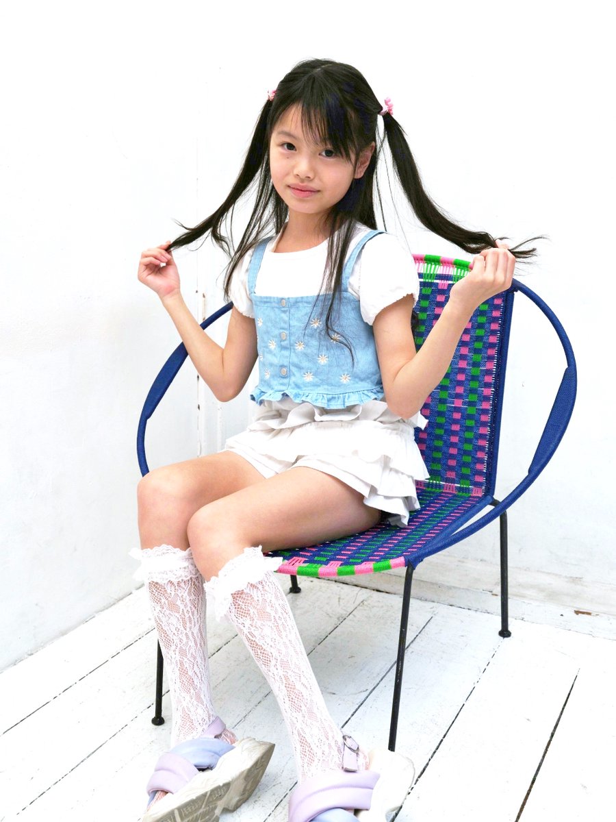 カナちゃんです。 ⌄̈⃝れっちゃん¨̮かなちゃん♡ (@reechan_desu) / Posts / X