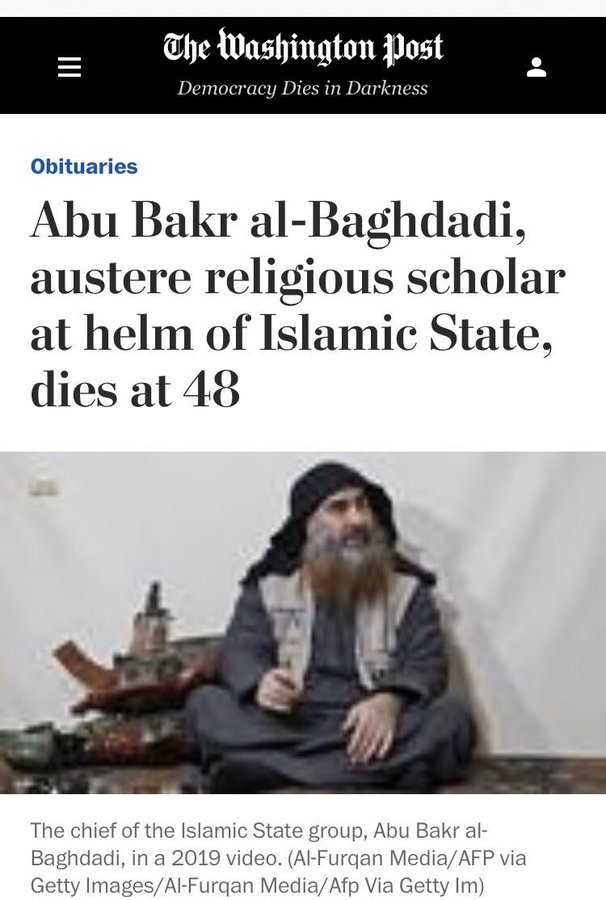 Gray Connolly tweet media