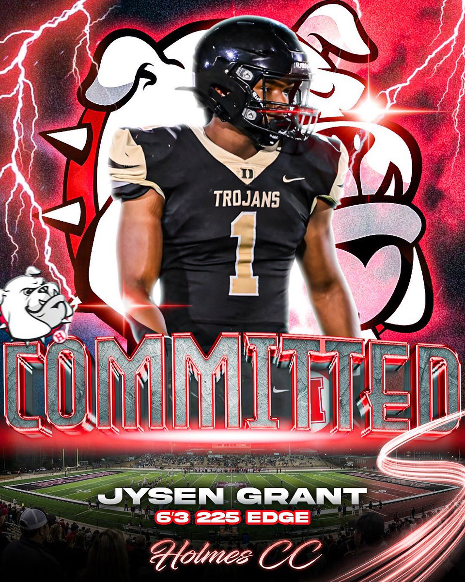 Jysen Grant tweet media