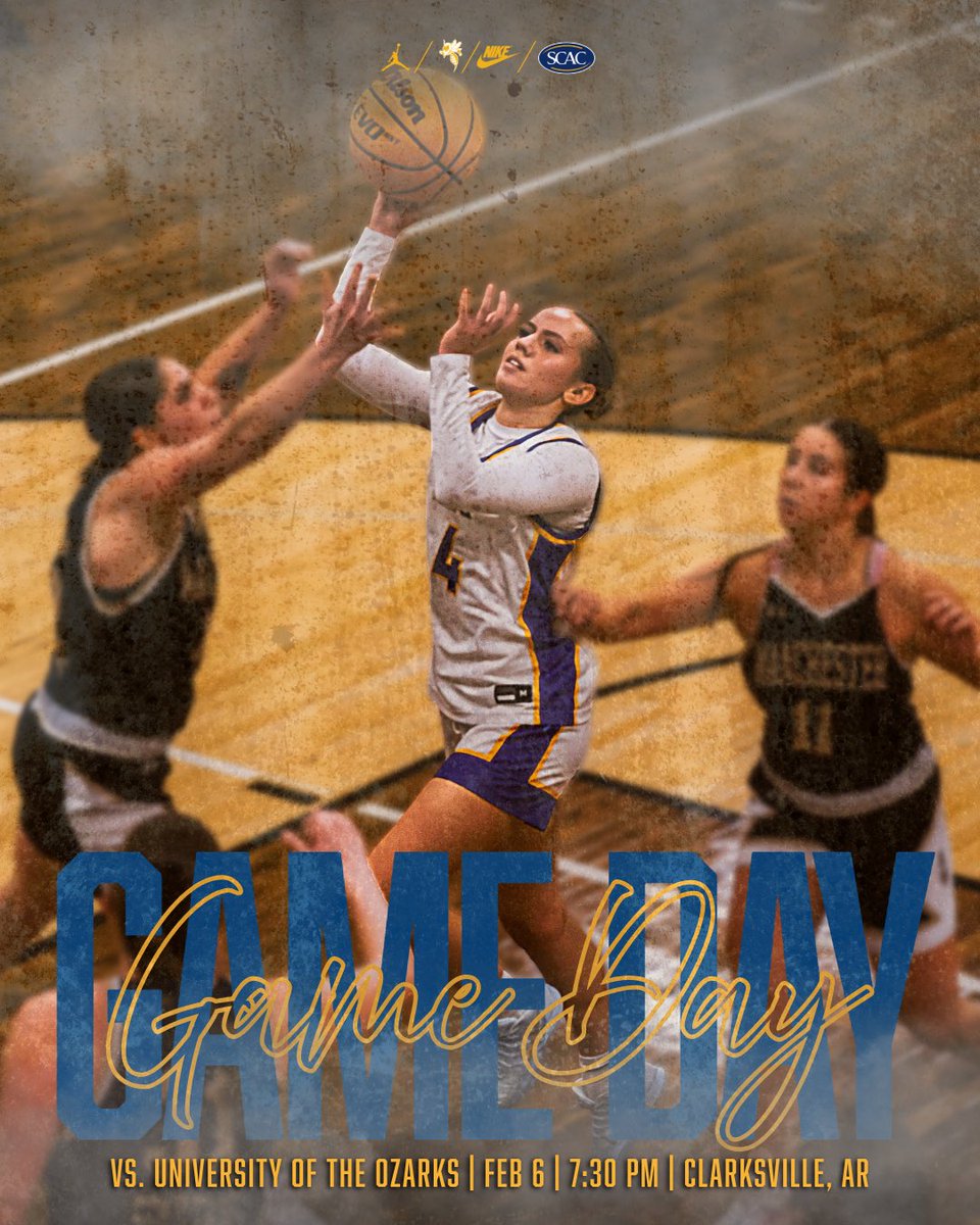 LETU Women's Basketball tweet media