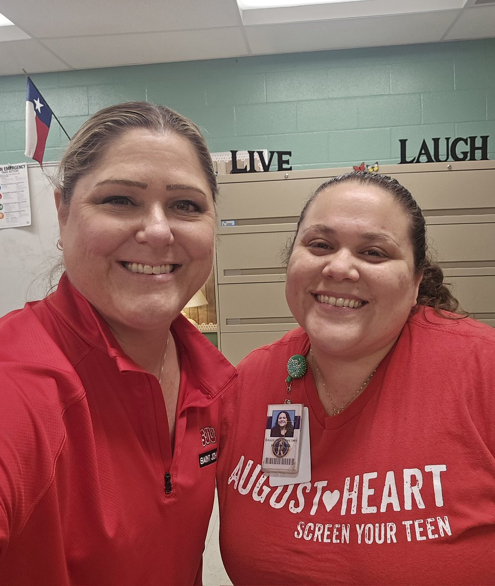 Jessica Williams tweet media