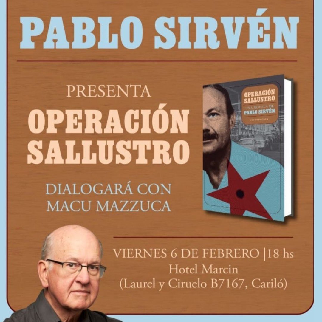 Beto Valdez tweet media