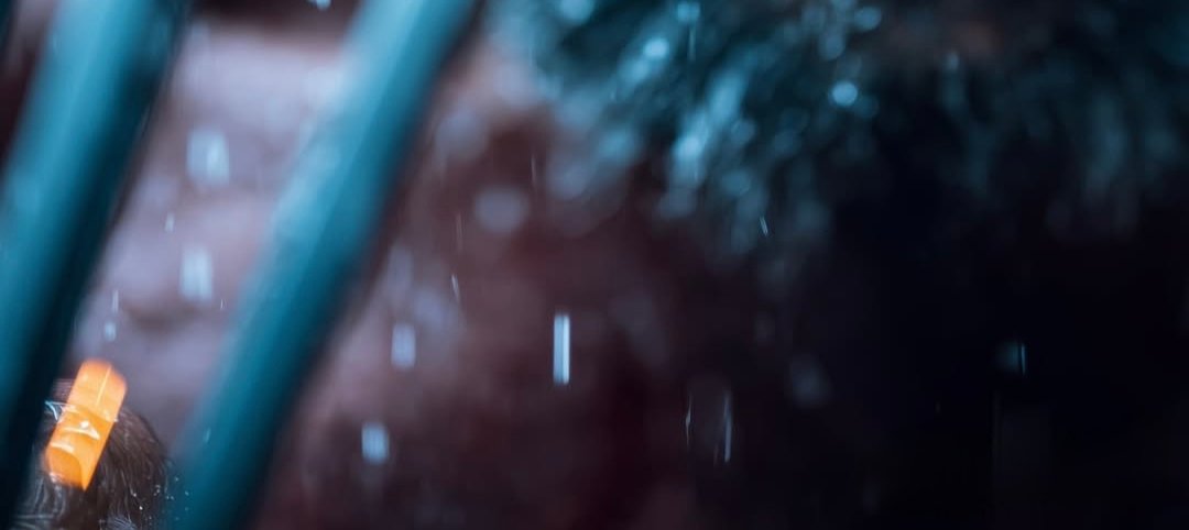 Universal arts & Wallpapers tweet media