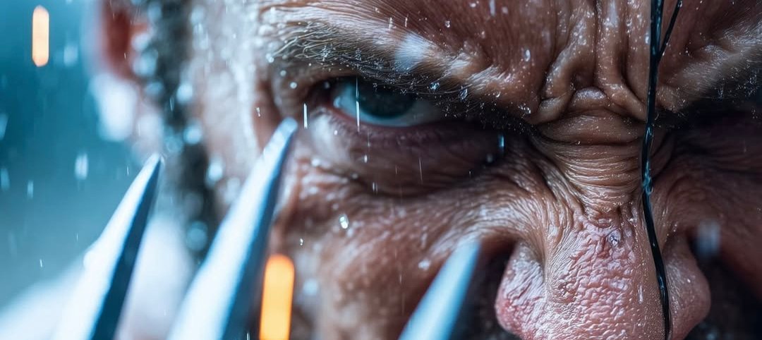 Universal arts & Wallpapers tweet media