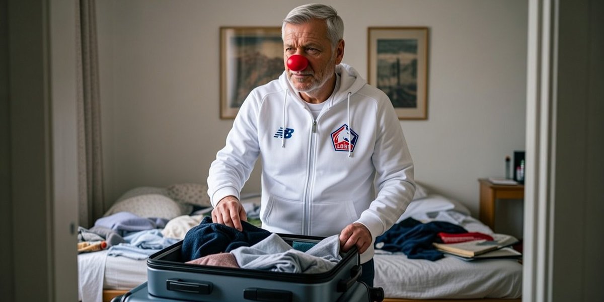 7LeeNautilus's tweet photo. @losclive #GENESIOUT https://t.co/4xDgT9jLGQ