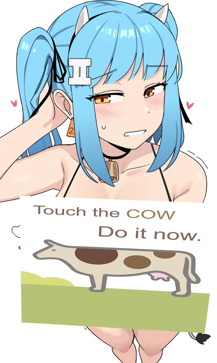 consider support me in the other place also