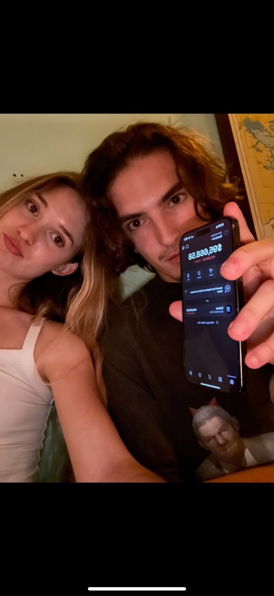 andreistula's tweet image. Lowest Solanas been since I been apart of this lovely group. 

An ode to a better lifestyle. On to greener pastures ♾️💴🌆 #bottomisin