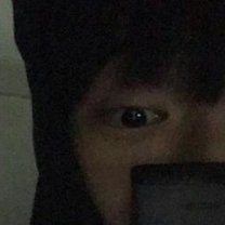 cgresie's tweet image. どっちの森ですか？ 🍭