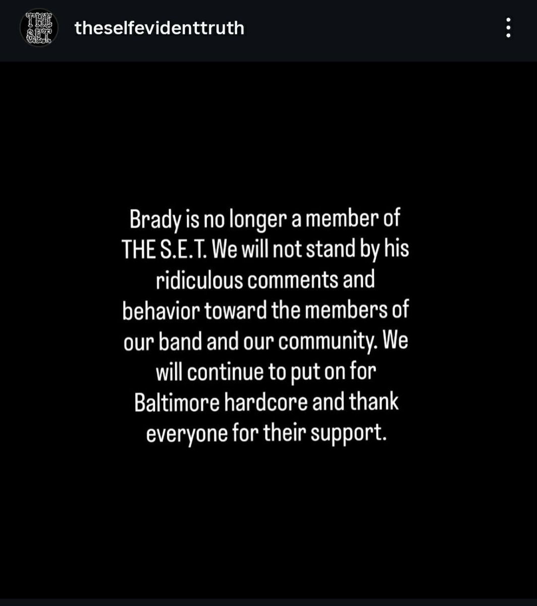 the president of new zealand tweet media