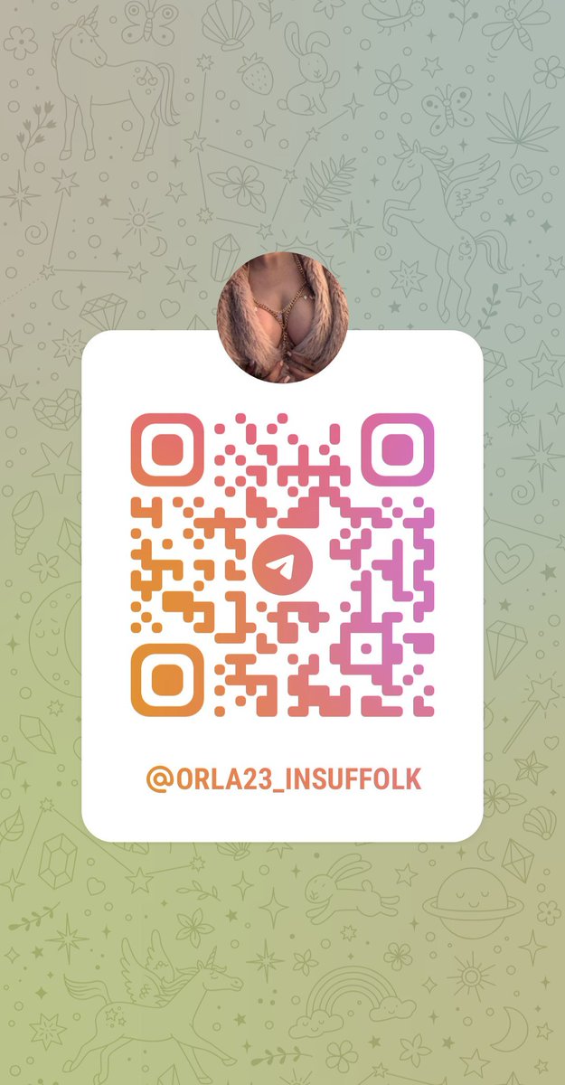 Orla23 tweet media