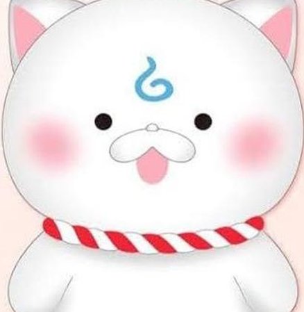 ror177's tweet image. すっきりする 🐈‍