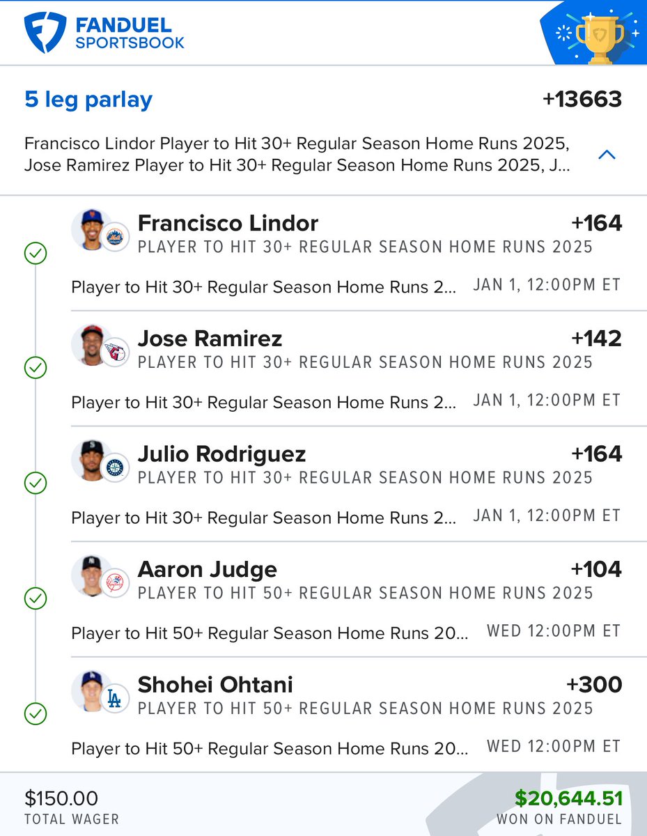 Yes. I will share on X just like last year

Could be state by state but i dont have alt lines up in NY yet

But im lurking….