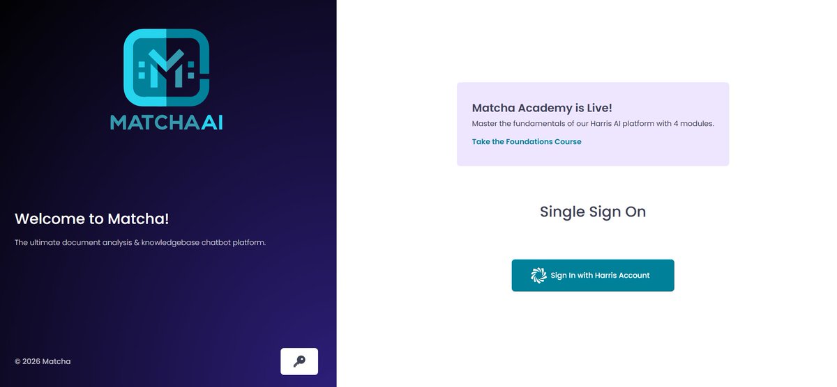 LifeisGood Capital tweet media