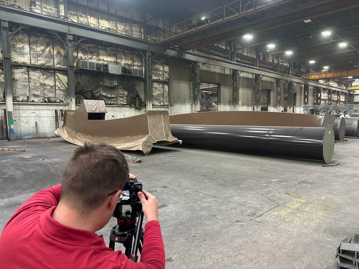 Patrick Wisniewski tweet media