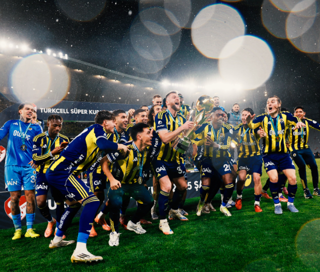 Çağrı Akdemir tweet media