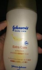 pbmaker's tweet image. 未来を待つ 😉