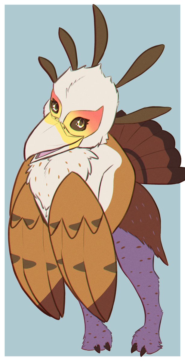 Pieraite tweet media