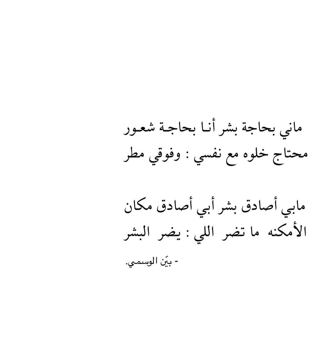 ✨✨✨✨✨✨✨✨✨✨✨✨✨