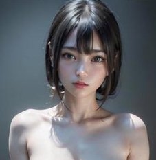 Negative35's tweet image. 人に作る 🐵