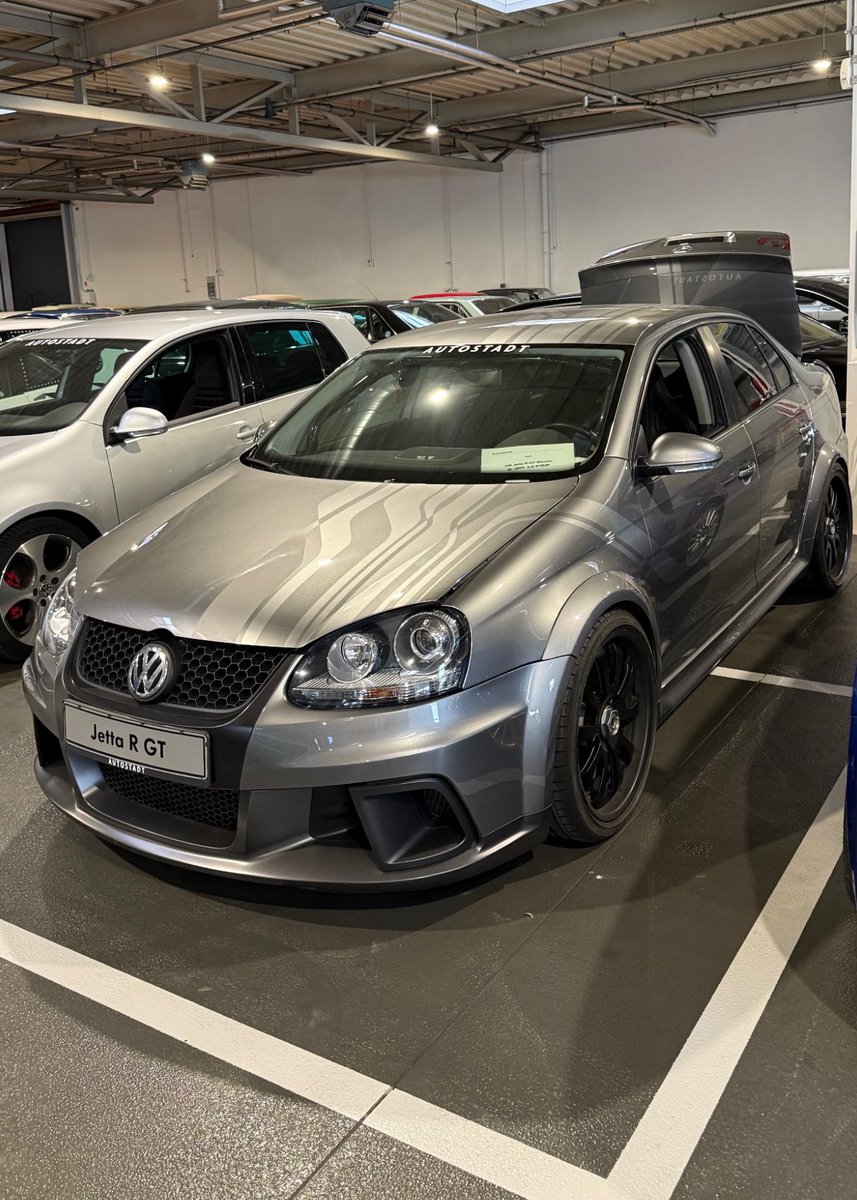 Que peligro hubiera sido si esto se vendía en Argentina😳