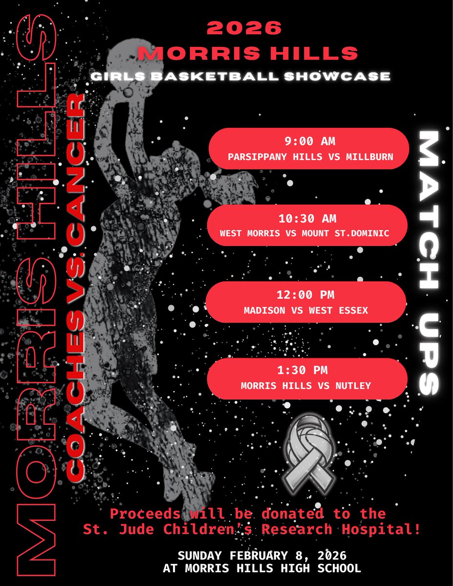 Brian Dillon tweet media