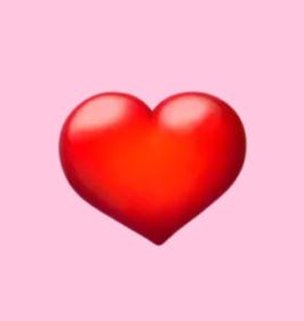 Angelsrules's tweet image. 単純街 🐋