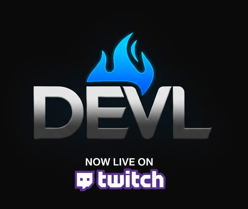 $1,000 GIVEAWAY ON <a href="/rainbetcom/">Rainbet.com</a> CELEBRATING THE LAUNCH OF MY <a href="/Twitch/">Twitch</a> STREAMS!

4 x $250 CAD EACH!

TO ENTER : 

✅ FOLLOW  X + TWITCH.TV/DEVLSLOTS
✅ FOLLOW  KICK.COM/DEVL
✅ FOLLOW YOUTUBE.COM/@DEVLSLOTS
✅ LIKE + RT + TAG 3 FRIENDS
💰 BOOSTED PRIZE FOR DEVL CODE