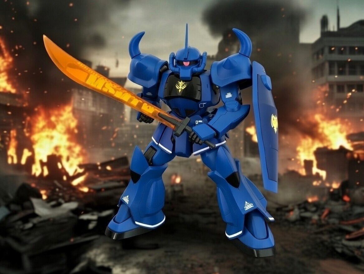 VF1VALKYRIE (@Z32Zx) / Posts / X