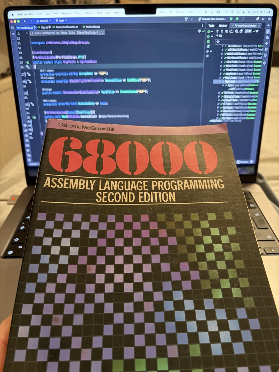 DeanTheCoder tweet media