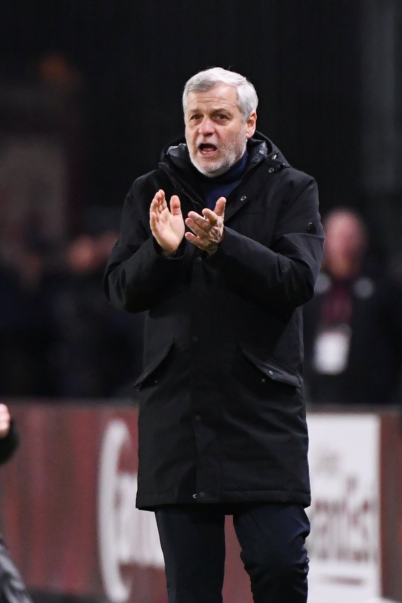 🚨 𝗢𝗙𝗙𝗜𝗖𝗜𝗘𝗟 ! LE LOSC PREND SON PREMIER POINT DE L'ANNÉE 2026 EN LIGUE 1 ✅🥶