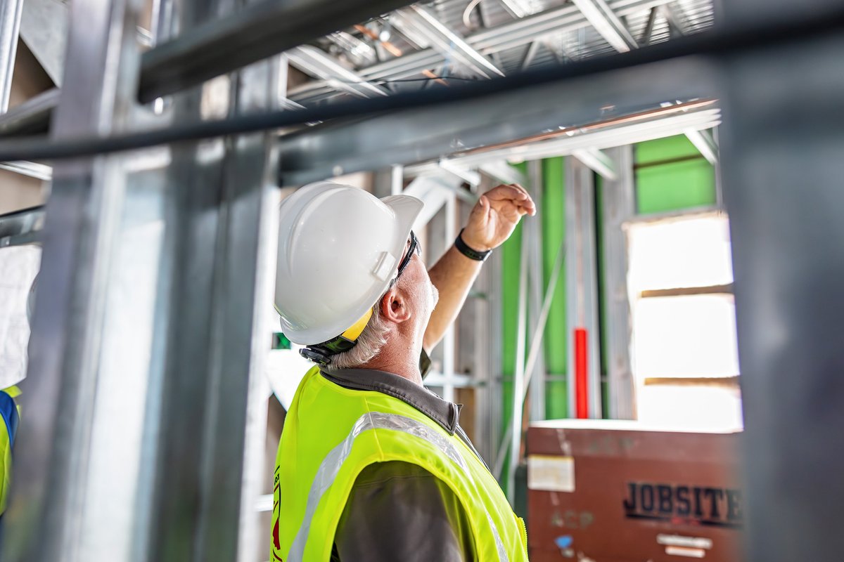 OhioBuilds tweet media