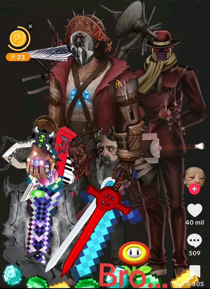 Oque aconteceu aqui.......