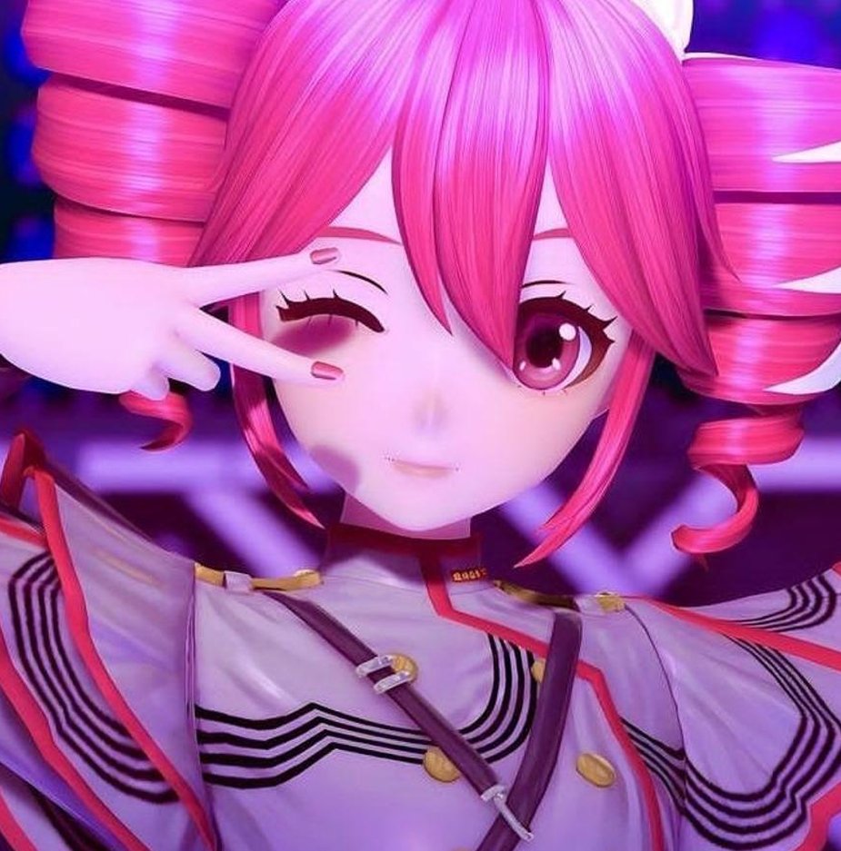 sweeter80's tweet image. レベル85 😓