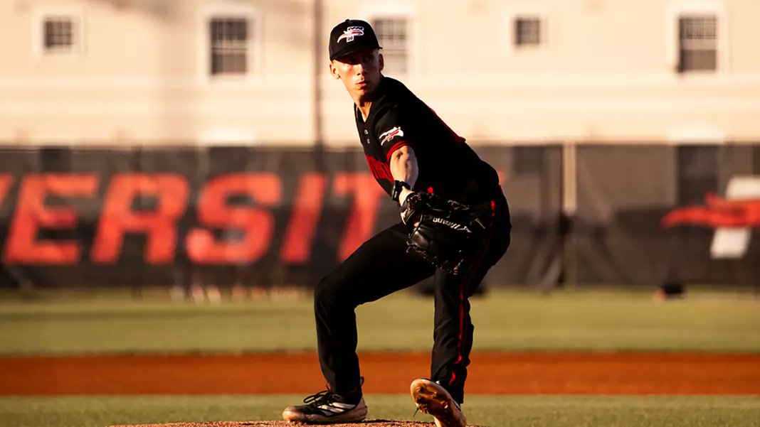 Victory Sports Network NAIA News Feed tweet media