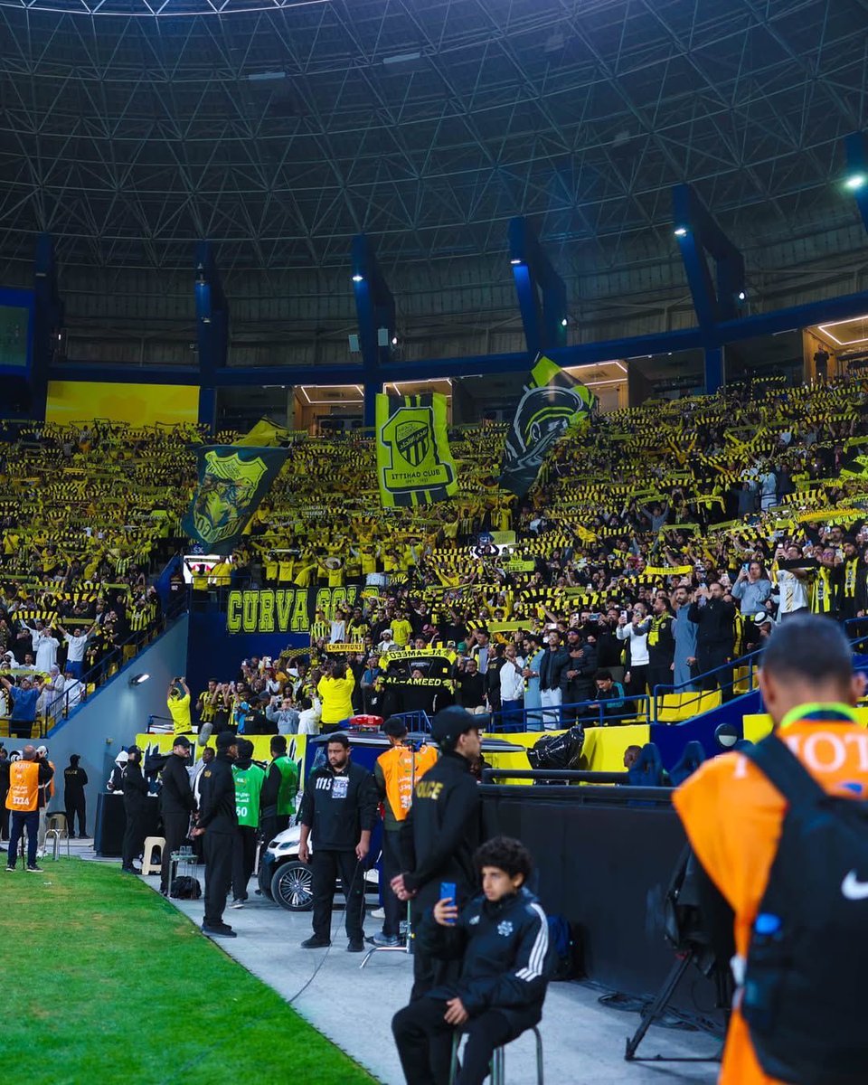 Proud of my players and our fans. Proud to represent these colors