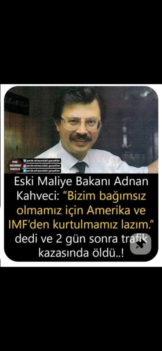 sevgi tadinda♥️ tweet media