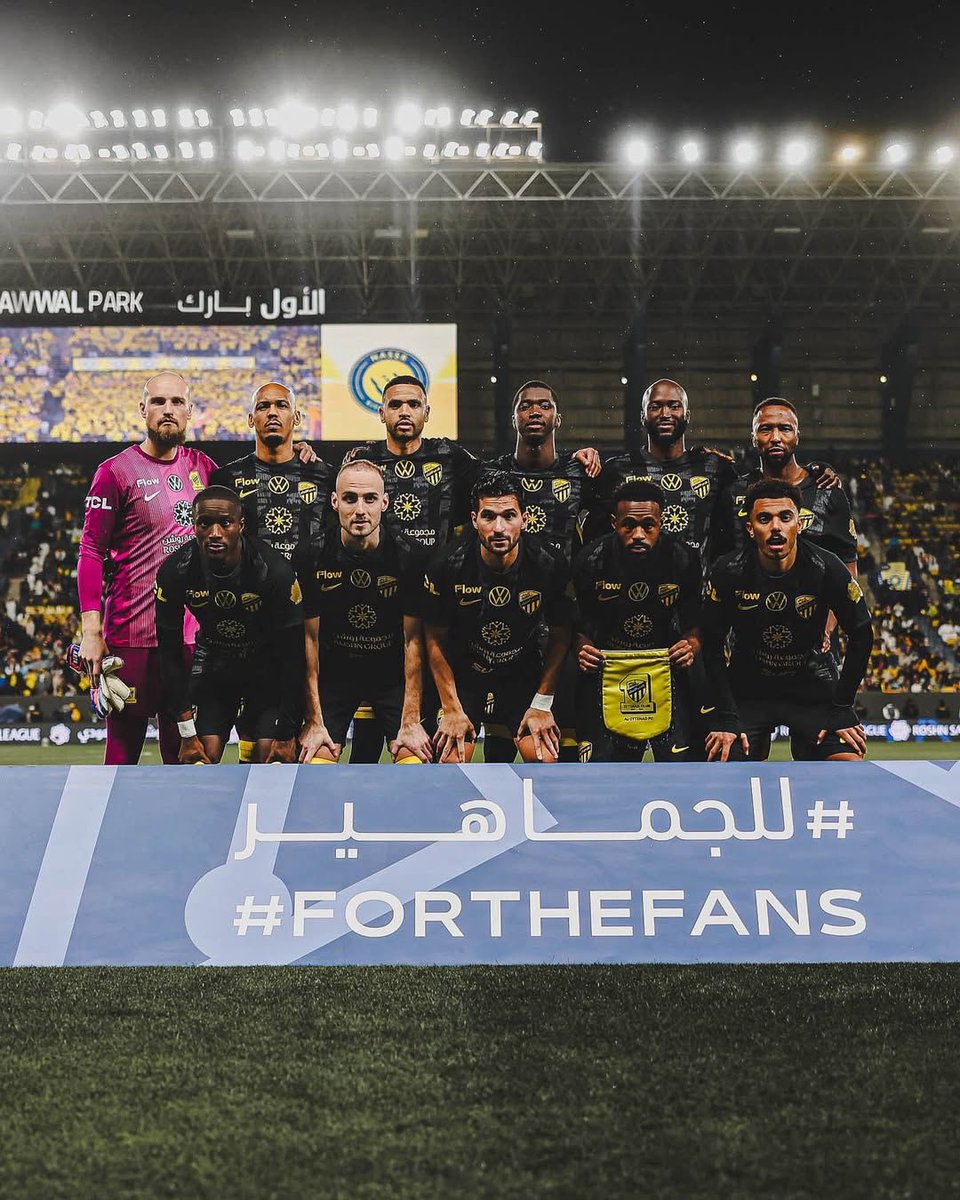 Proud of my players and our fans. Proud to represent these colors