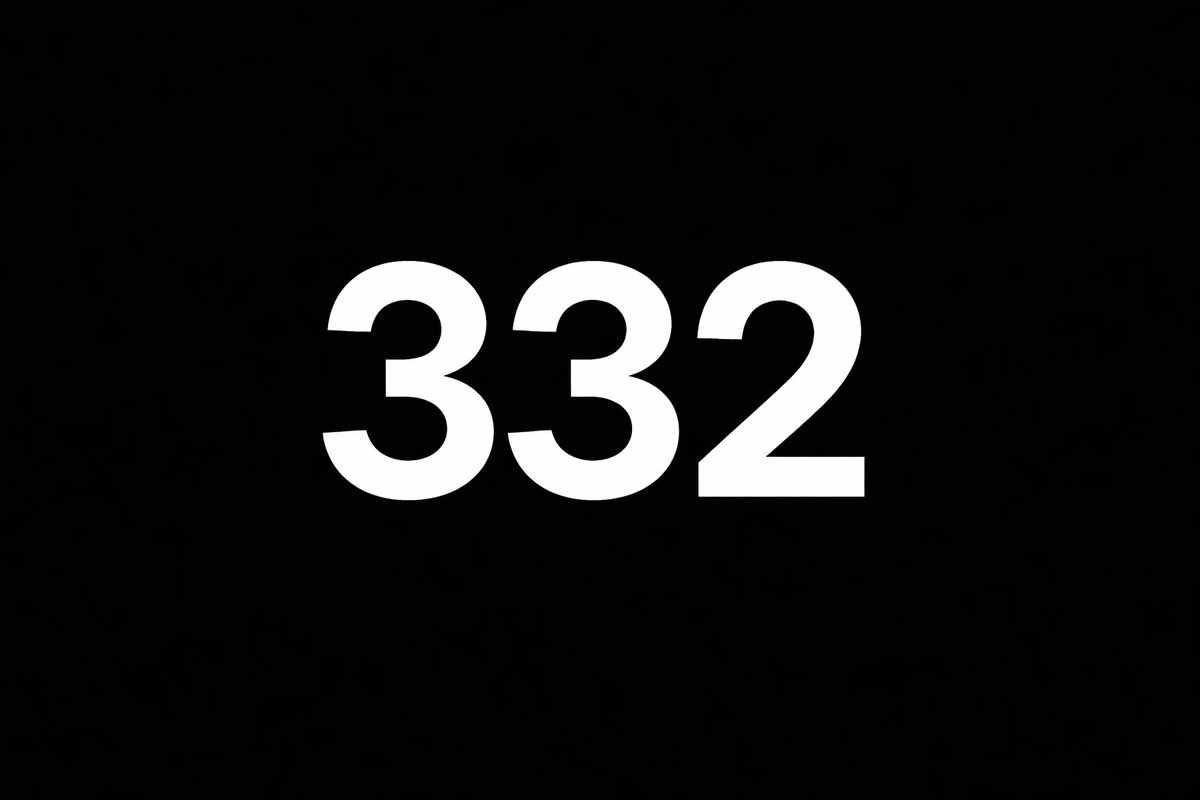 Talim ve Terbiye Kurulunun 12 Mart 2025 tarihli kararının üzerinden tam 332 gün geçti.