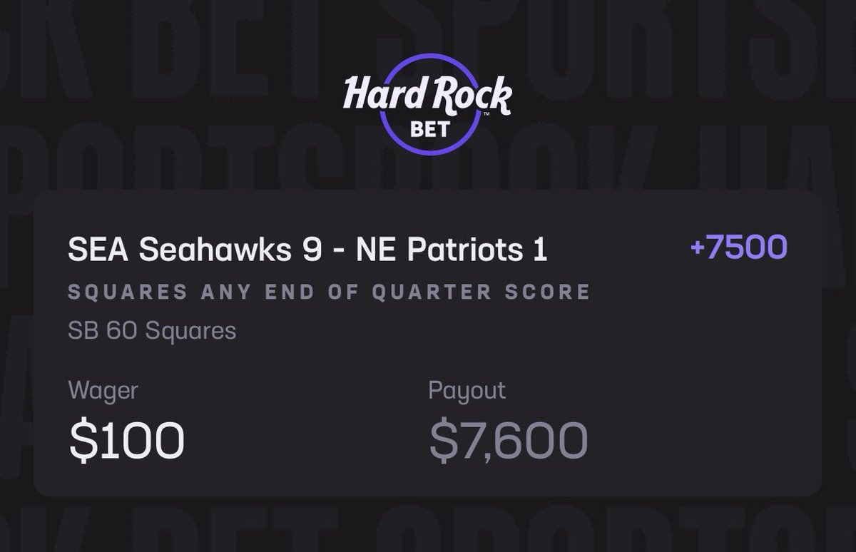 Andy Slater tweet media