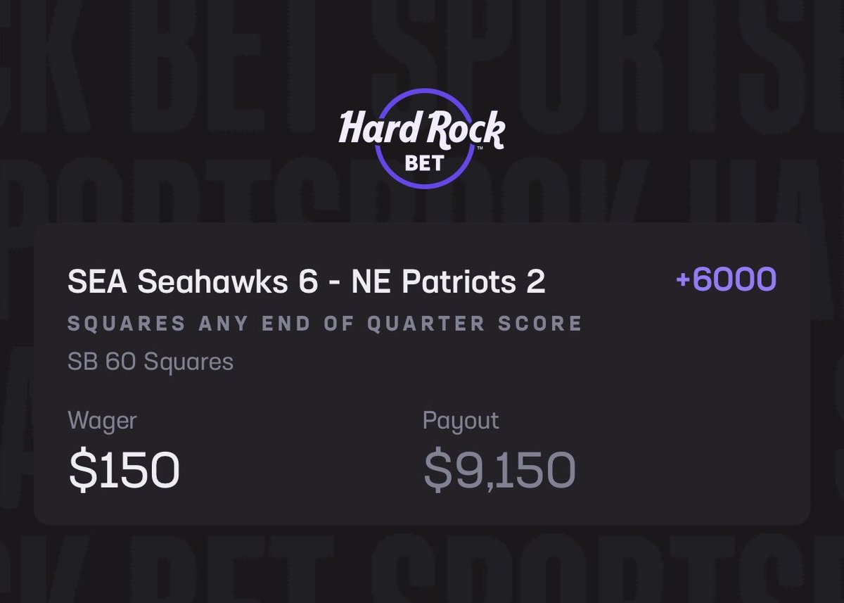 Andy Slater tweet media