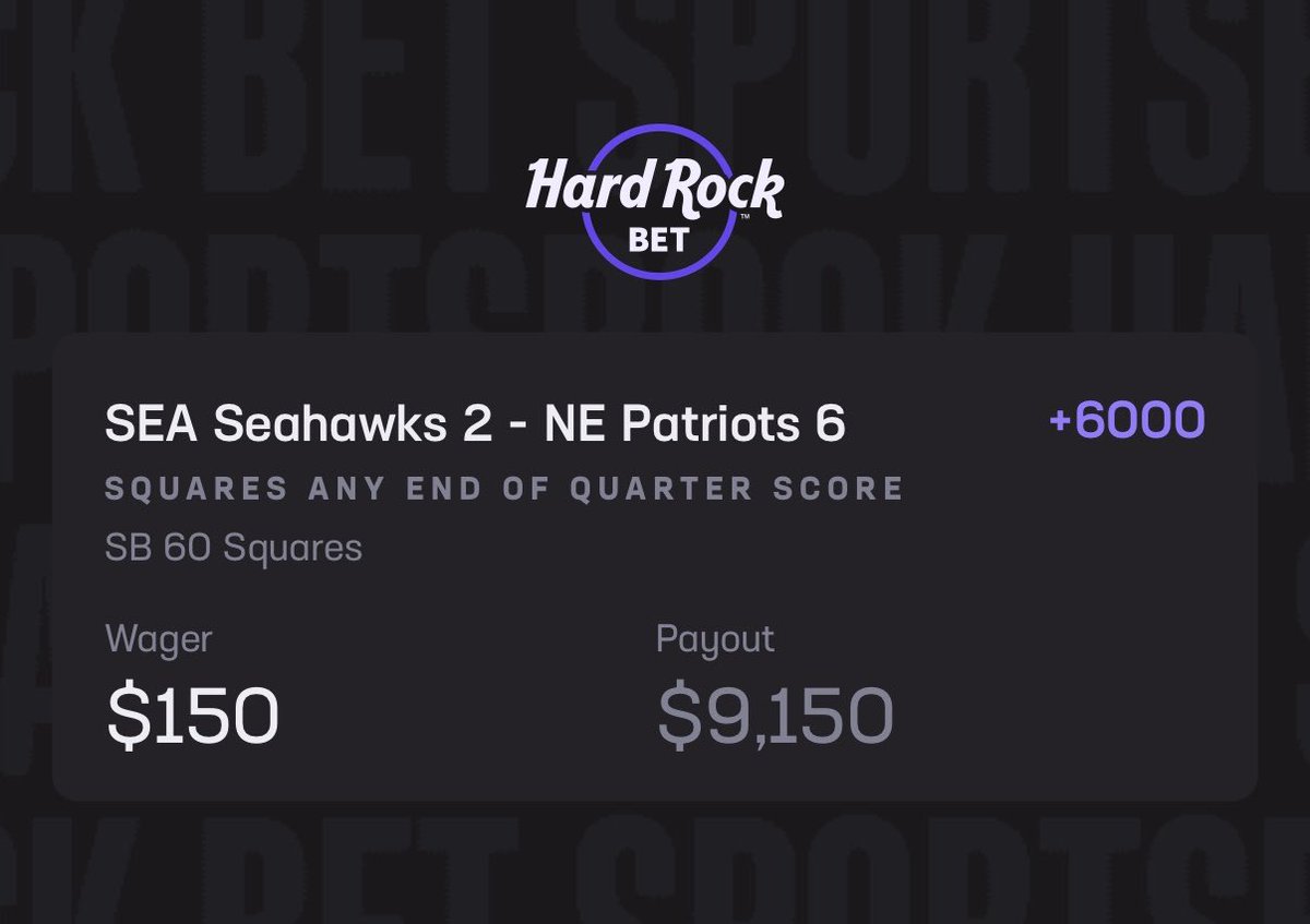 Andy Slater tweet media