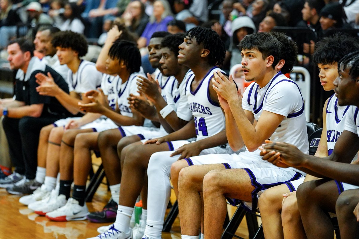 Fulshear Basketball tweet media