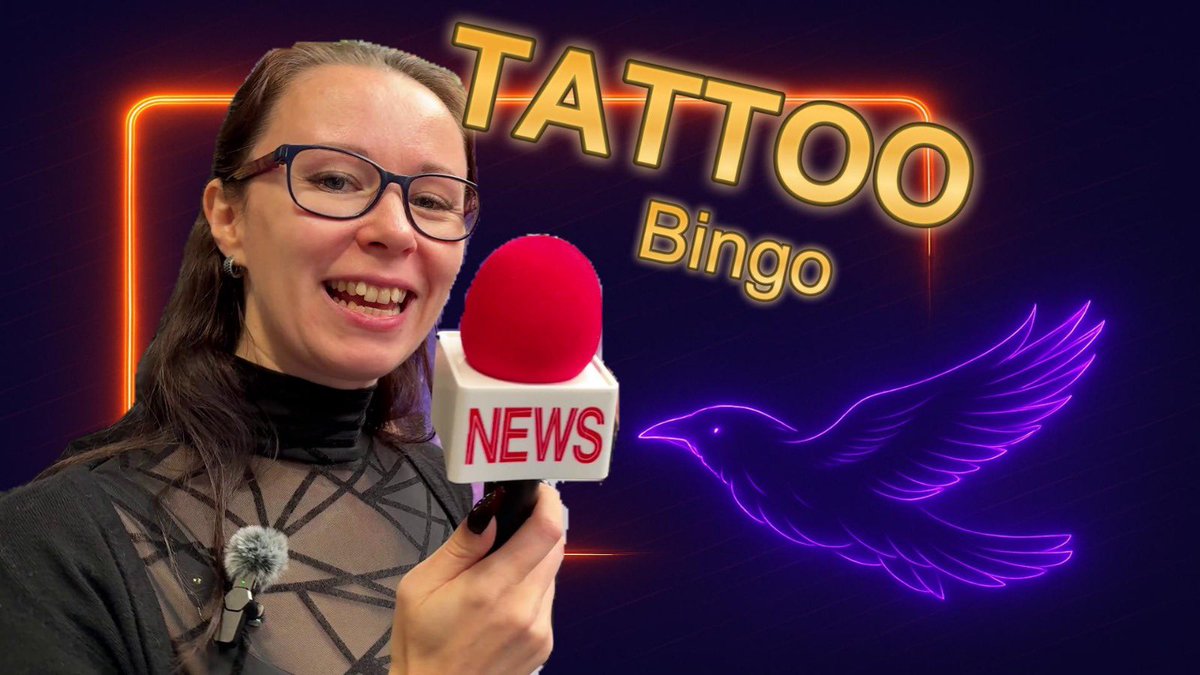 Ronya_Rabe tweet media