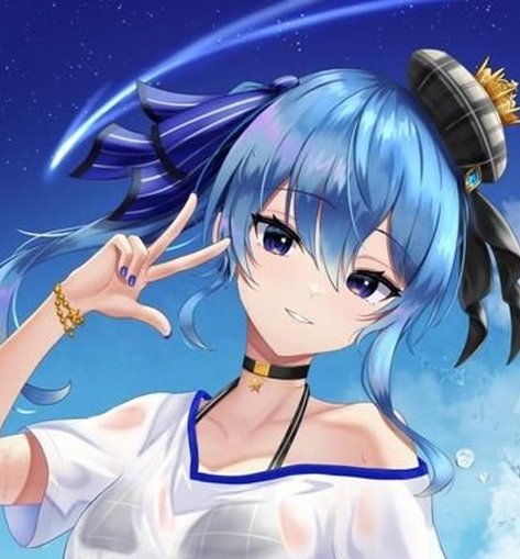 amdodds's tweet image. 97時間 🐏