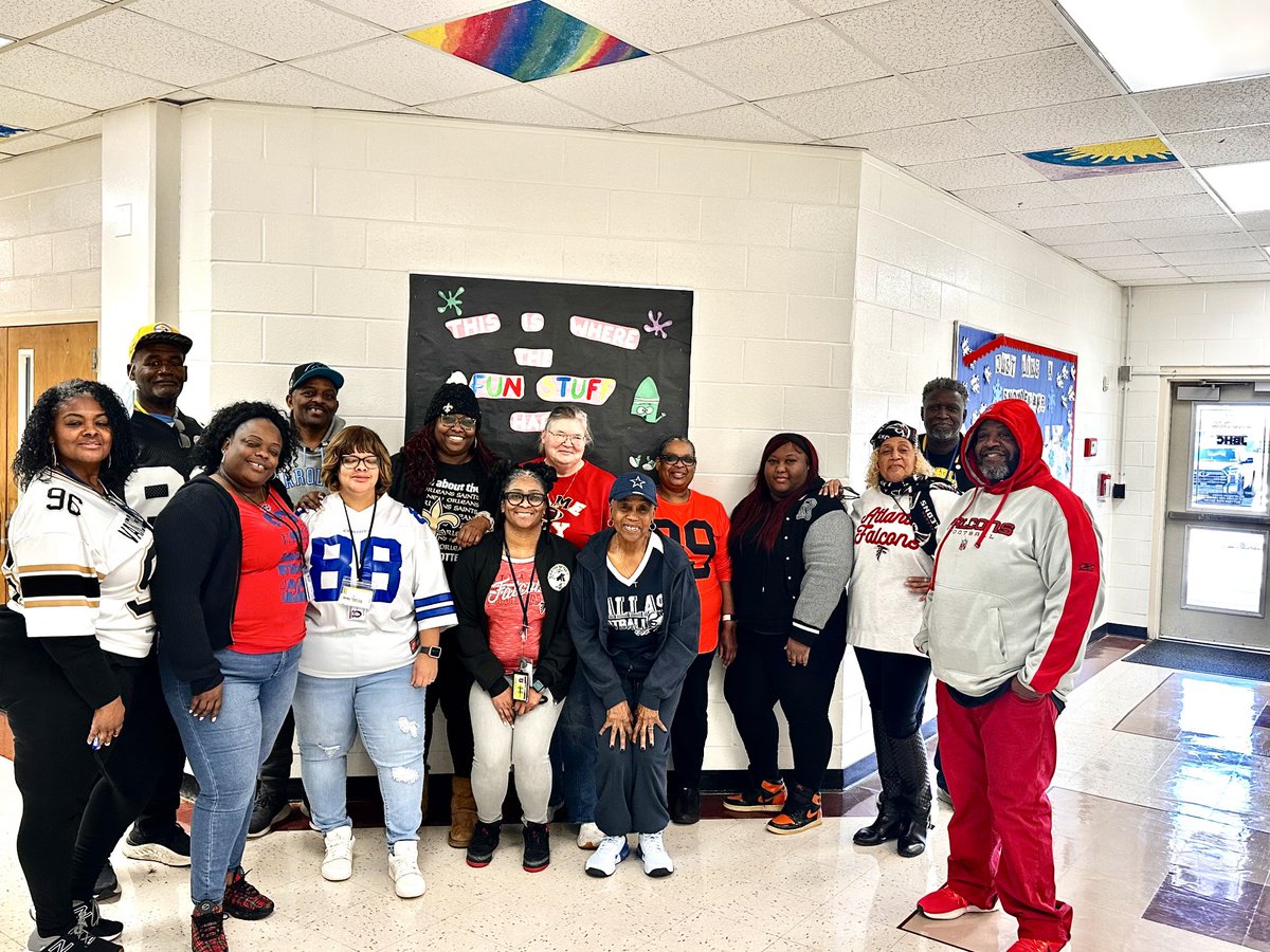 JBHC_HCS tweet media