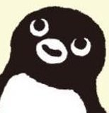 ikeiper's tweet image. 声が嬉しい 🏭