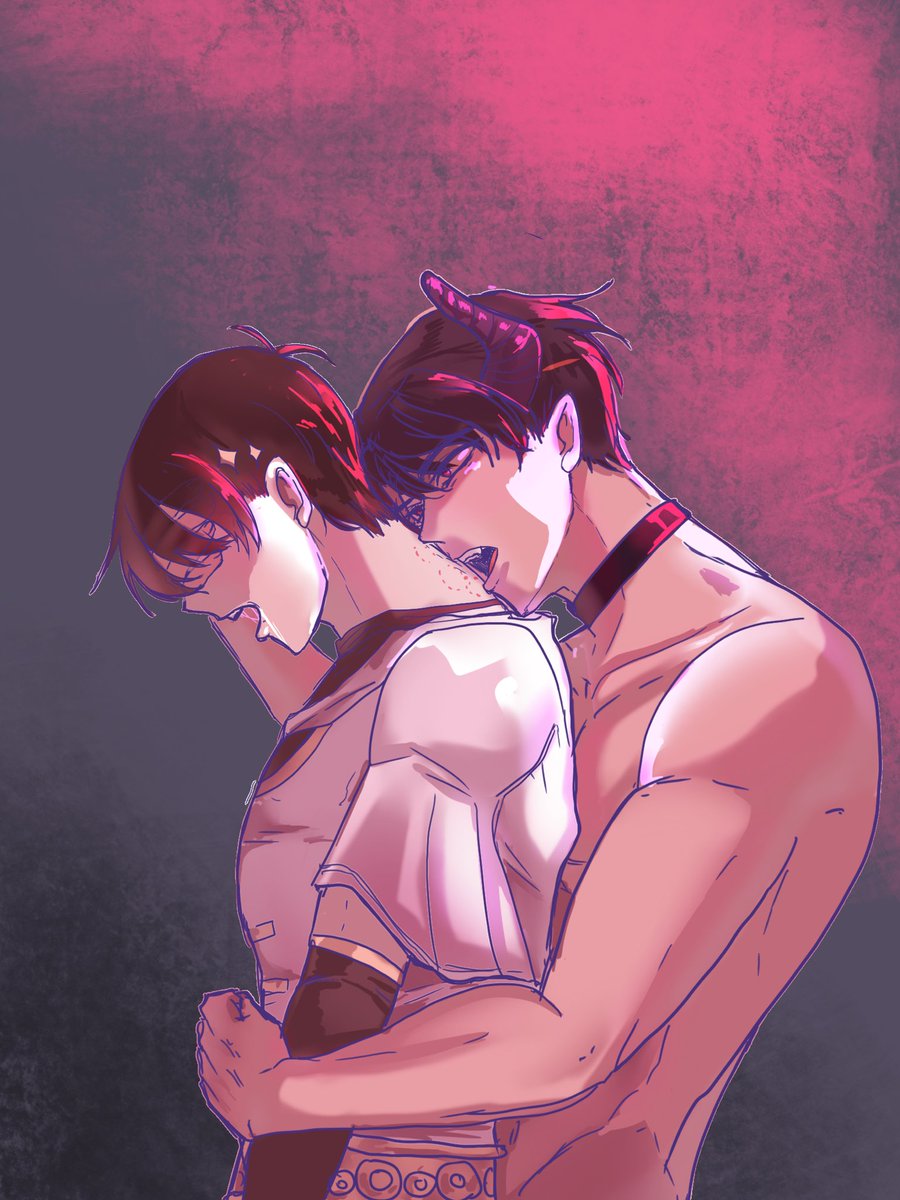 🔞Project CYOA 📍Saintessja story UPDATE LIVE tweet media