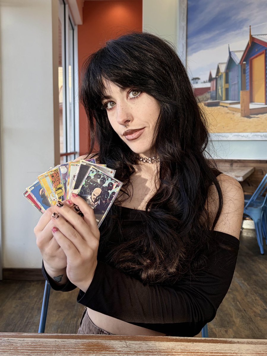 SUPERWORLD tweet media